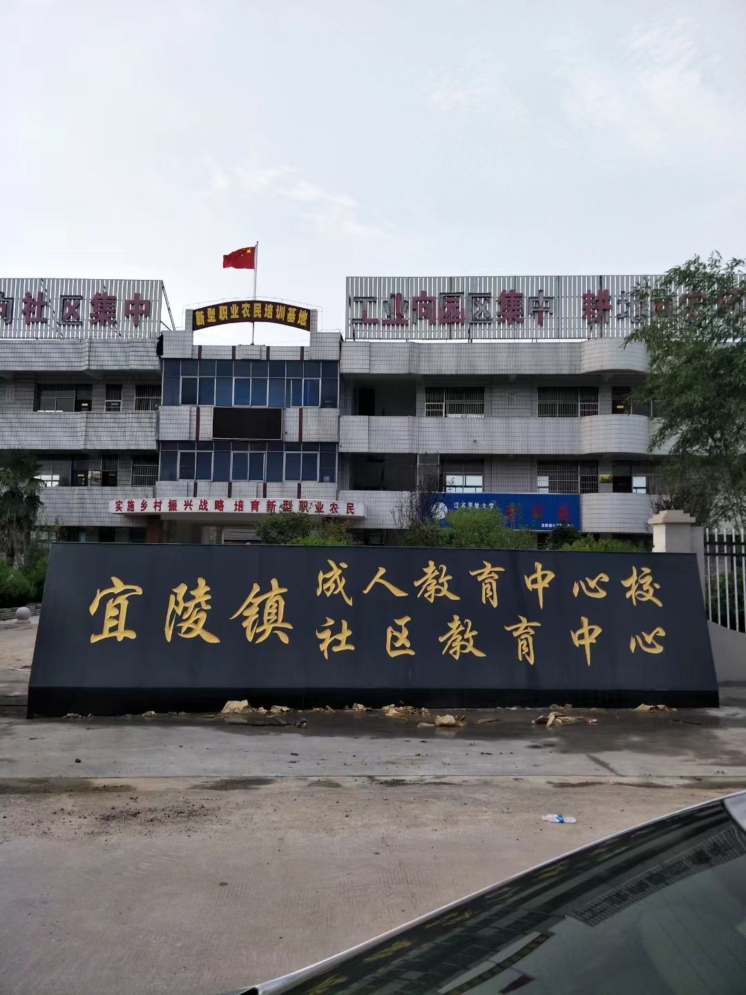 盐都区大理石刻字