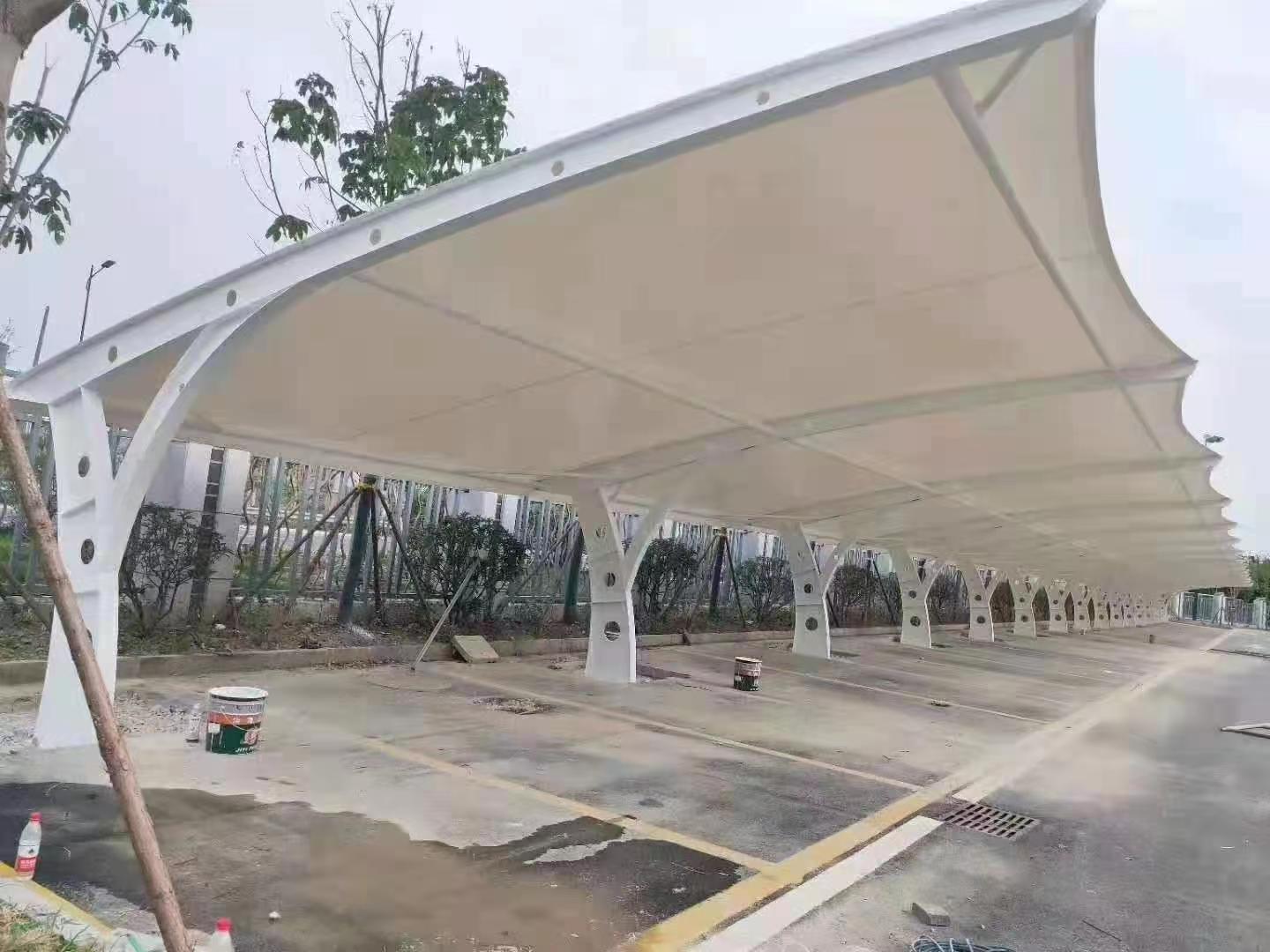盐都区客户案例
